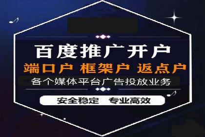 百度推广排名大揭秘：某电商平台的成功之路